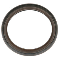 Reten de cigueñal delantero