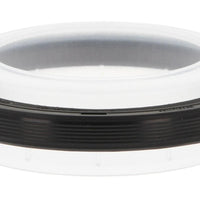 Reten de cigueñal delantero