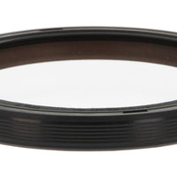 Reten de cigueñal delantero