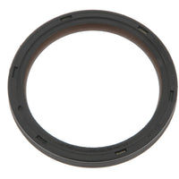 Reten de cigueñal delantero