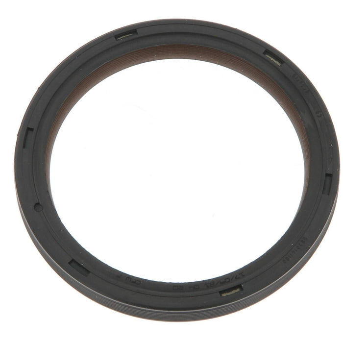 Reten de cigueñal delantero