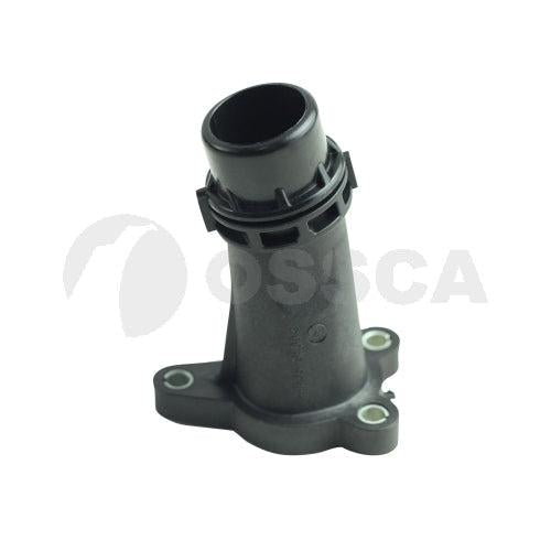 Conector de solenoide