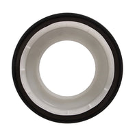 Reten de cigueñal delantero