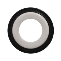 Reten de cigueñal delantero