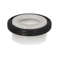 Reten de cigueñal delantero