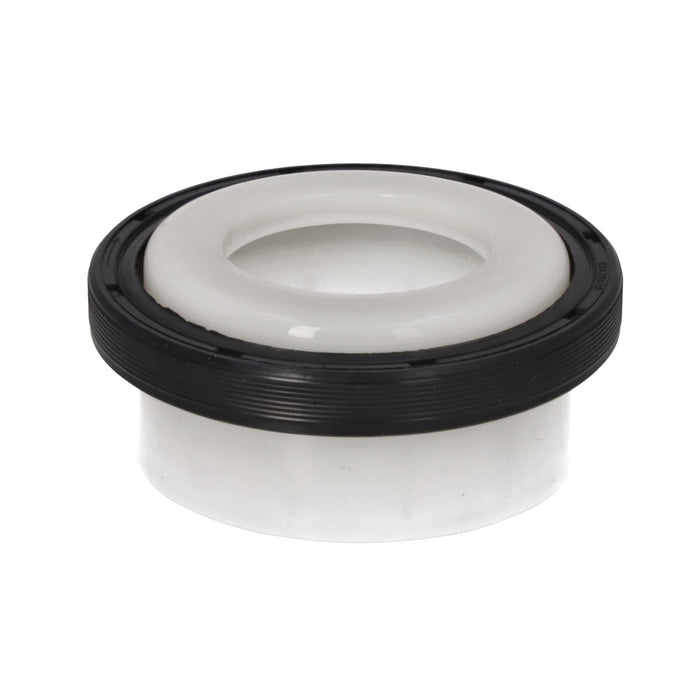 Reten de cigueñal delantero