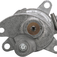 Tensor de la banda de motor