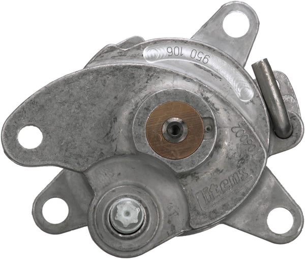Tensor de la banda de motor