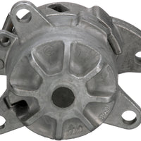 Tensor de la banda de motor