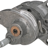 Tensor de la banda de motor