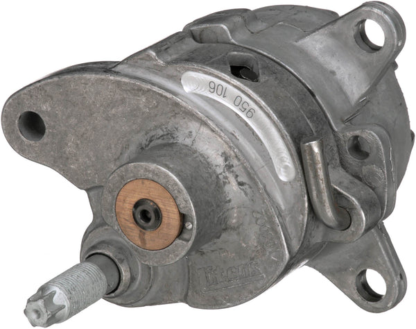 Tensor de la banda de motor