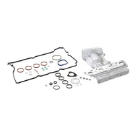 Kit de empaques de culata