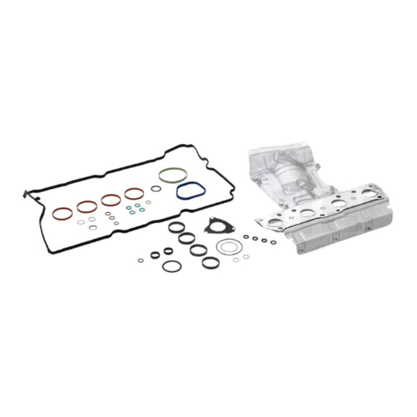 Kit de empaques de culata
