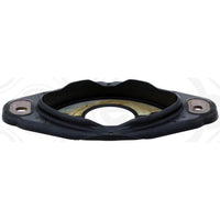 Empaque de valvetronic