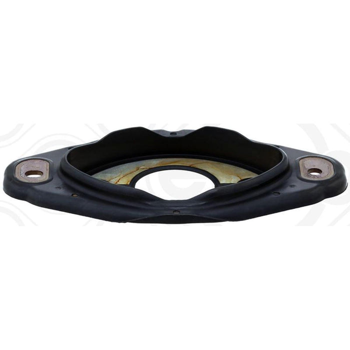 Empaque de valvetronic