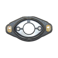Empaque de valvetronic