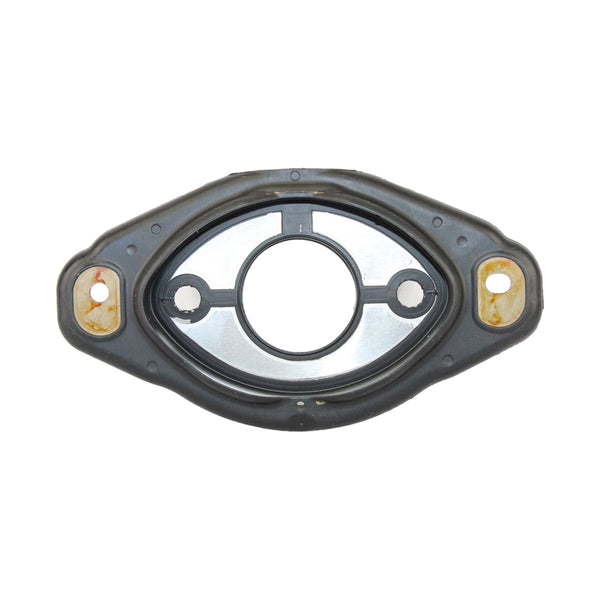 Empaque de valvetronic