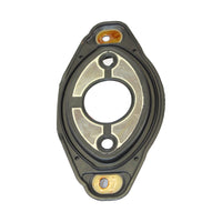 Empaque de valvetronic