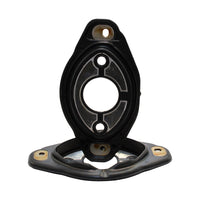 Empaque de valvetronic