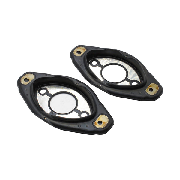 Empaque de valvetronic