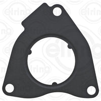 Empaque de valvetronic