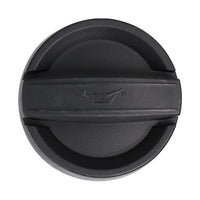 Tapón de llenado de aceite de motor