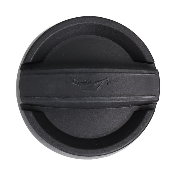 Tapón de llenado de aceite de motor