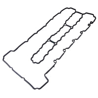 Empaque de la tapa de punterias