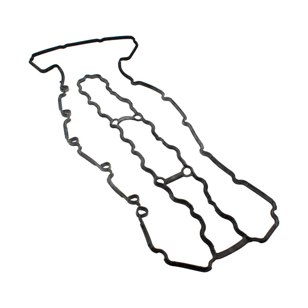 Empaque de tapa de punterias