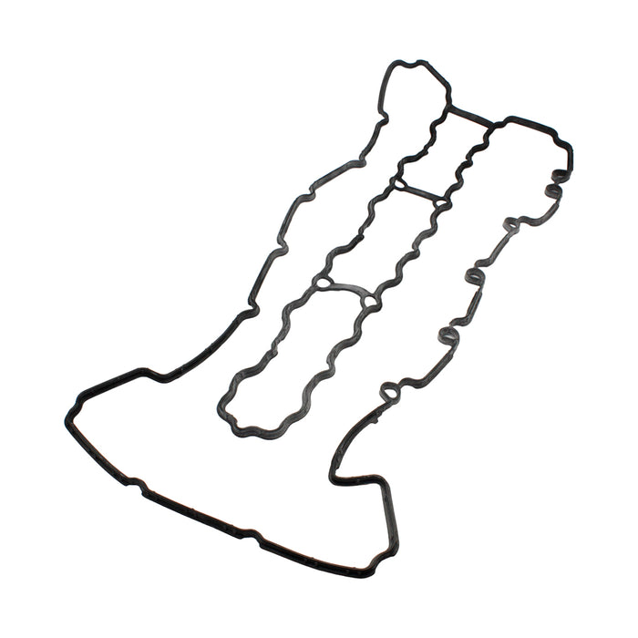 Empaque de tapa de punterias