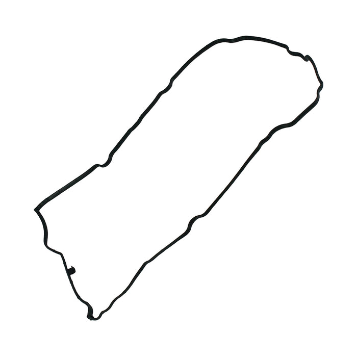 Empaque de tapa de punterias
