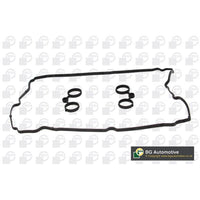 Junta tapa culata de cilindro