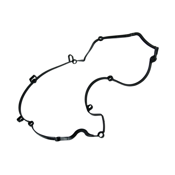 Empaque de tapa de punterias