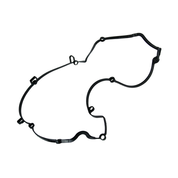 Empaque de tapa de punterias