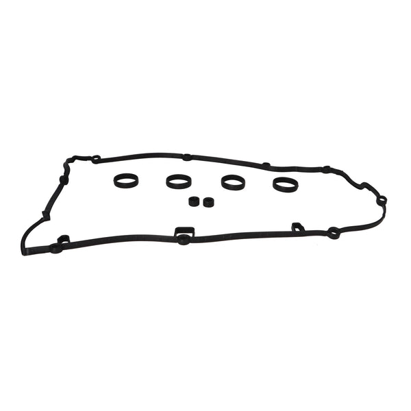 Kit de empaques de tapa de punterias