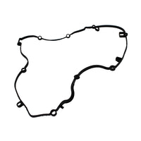Empaque de tapa de punterias