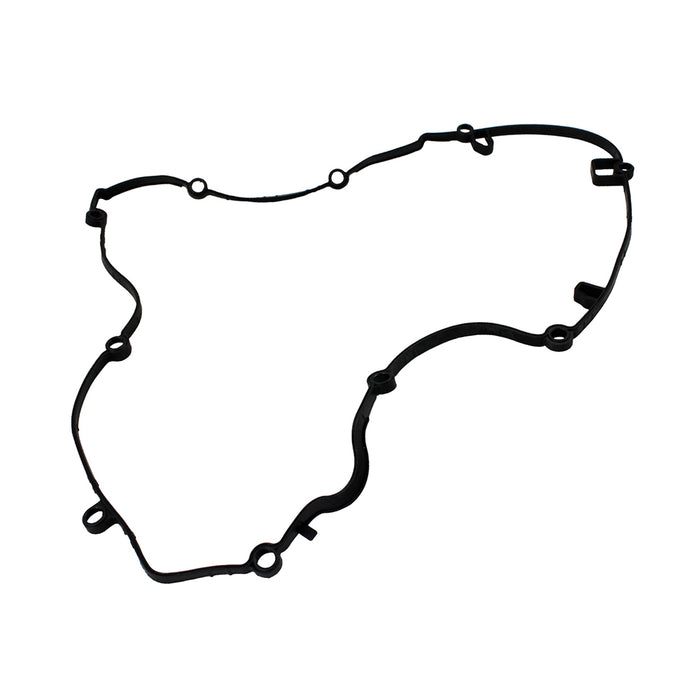 Empaque de tapa de punterias