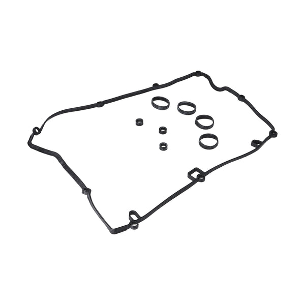 Empaque Tapa de Punterías