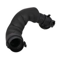 Tubo de ventilacion