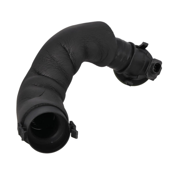 Tubo de ventilacion