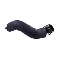 Tubo de ventilacion del carter