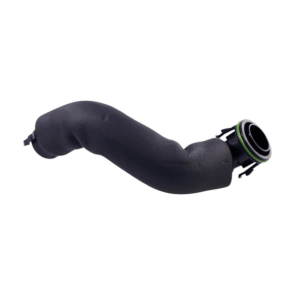 Tubo de ventilacion del carter