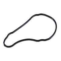 Empaque de la tapa de distribucion derecho