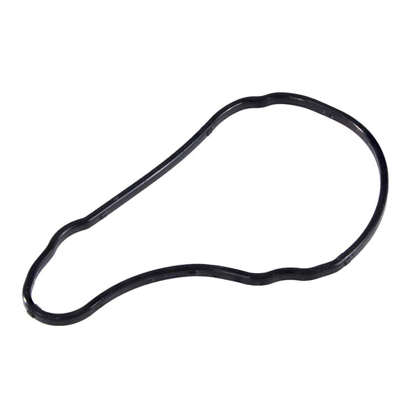 Empaque de la tapa de distribucion derecho