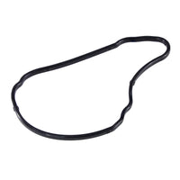Empaque de la tapa de distribucion derecho
