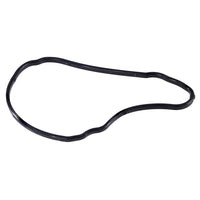 Empaque de la tapa de distribucion derecho