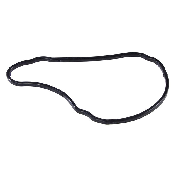 Empaque de la tapa de distribucion derecho