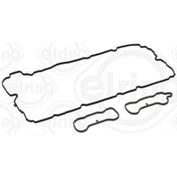 Kit empaques de tapa de punteria izquierdo