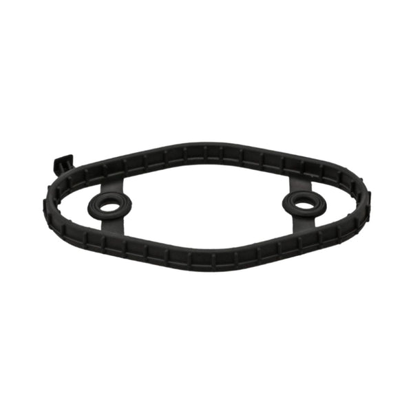Empaque del valvetronic