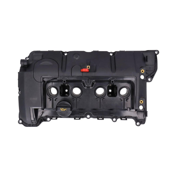 Tapa de punterias 11127646554